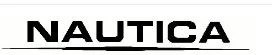 NAUTICA