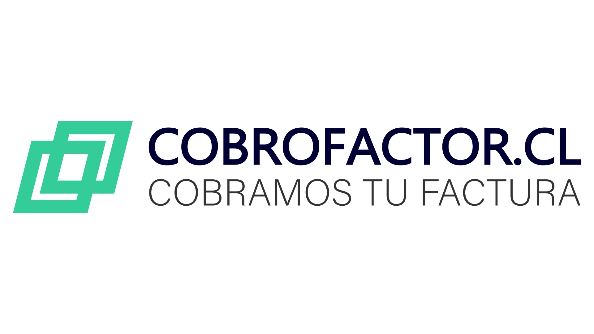 COBROFACTOR.CL COBRAMOS TU FACTURA