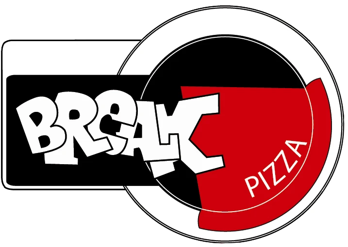 Pizza Break