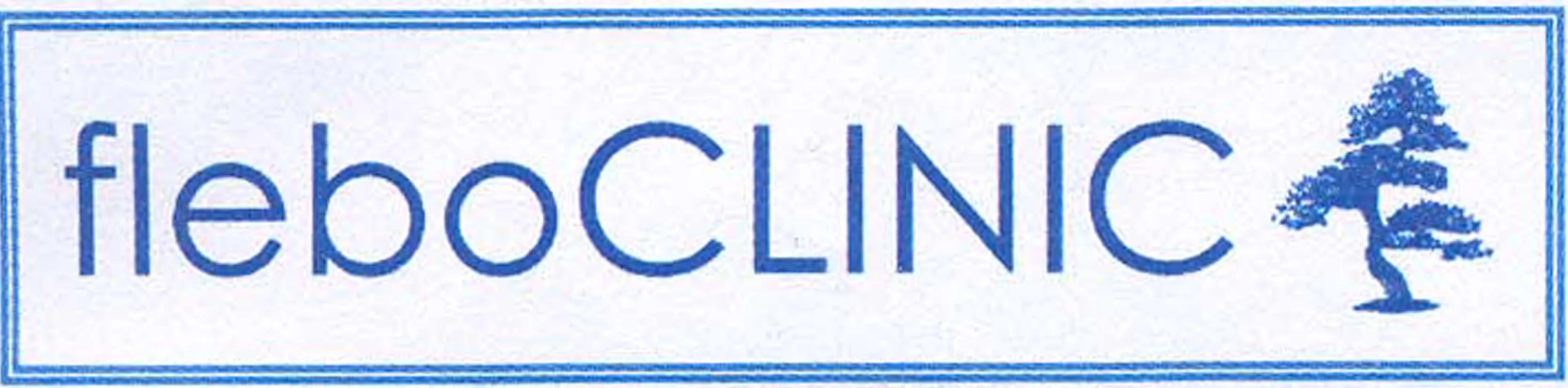 FLEBOCLINIC