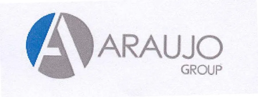 A ARAUJO GROUP