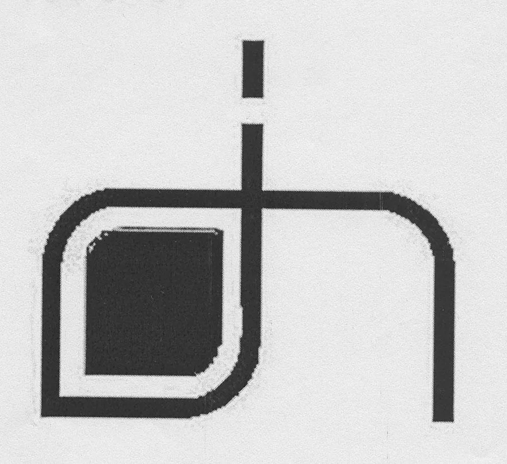 Acta 1036428