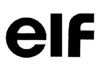 ELF