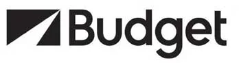BUDGET
