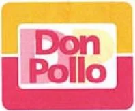 DP DON POLLO