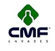 CMF