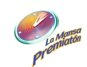 LA MANSA PREMIATON