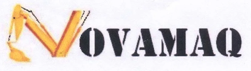 NOVAMAQ