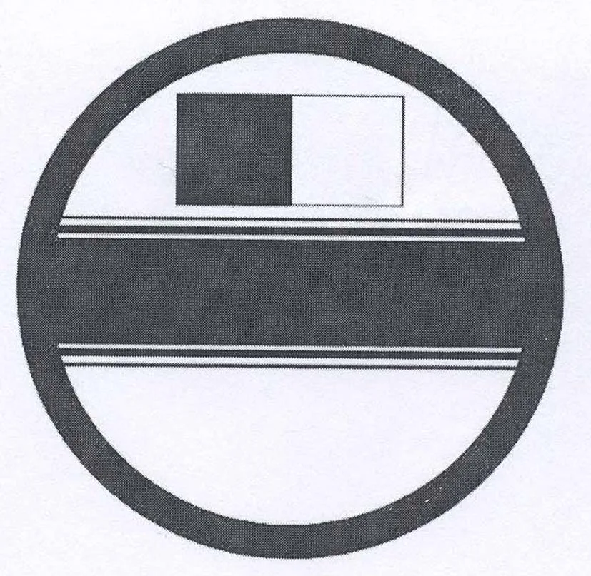 Acta 1086428
