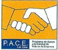 P.A.C.E.