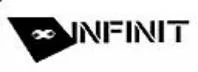 INFINIT