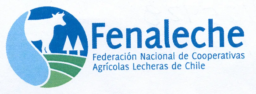 FENALECHE FEDERACION NACIONAL DE COOPERATIVAS AGRICOLAS LECHERAS DE CHILE
