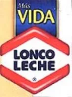 MAS VIDA LONCOLECHE