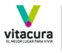 V VITACURA EL MEJOR LUGAR PARA VIVIR