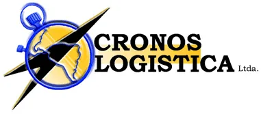 CRONOS LOGISTICA