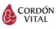 CORDÓN VITAL