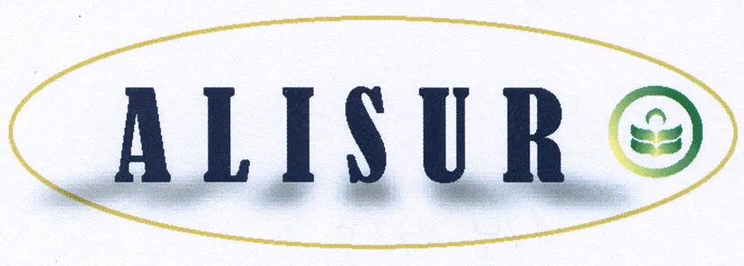 ALISUR