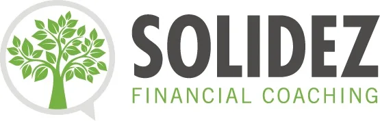 SOLIDEZ FINANCIAL COACHING