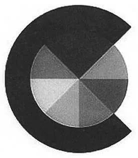 Acta 1166428