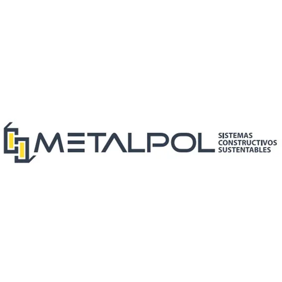 METALPOL