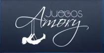 JUEGOS AMORY