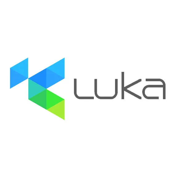 LUKA