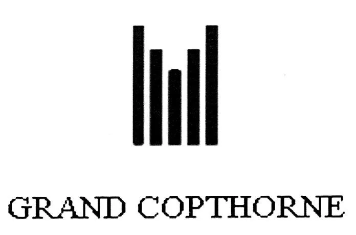 GRAND COPTHORNE