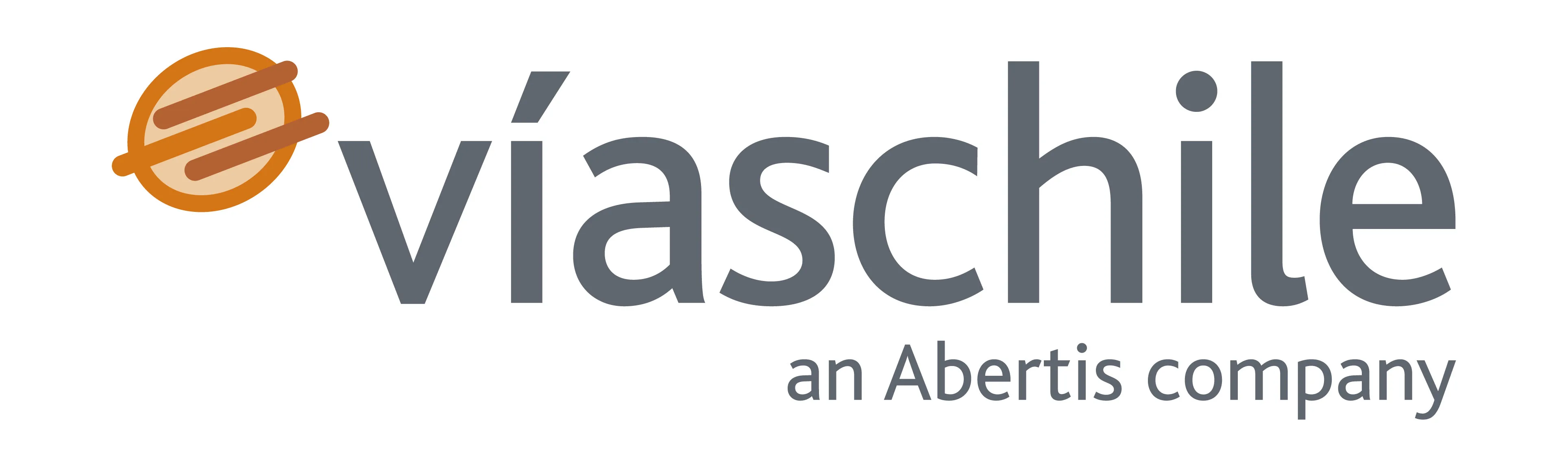 VÍASCHILE AN ABERTIS COMPANY