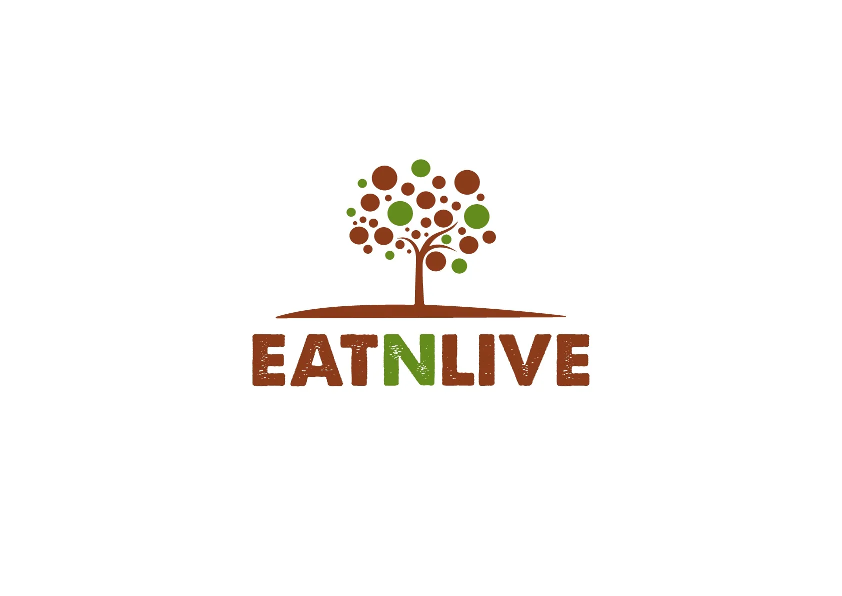 EATNLIVE