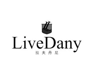 LiveDany