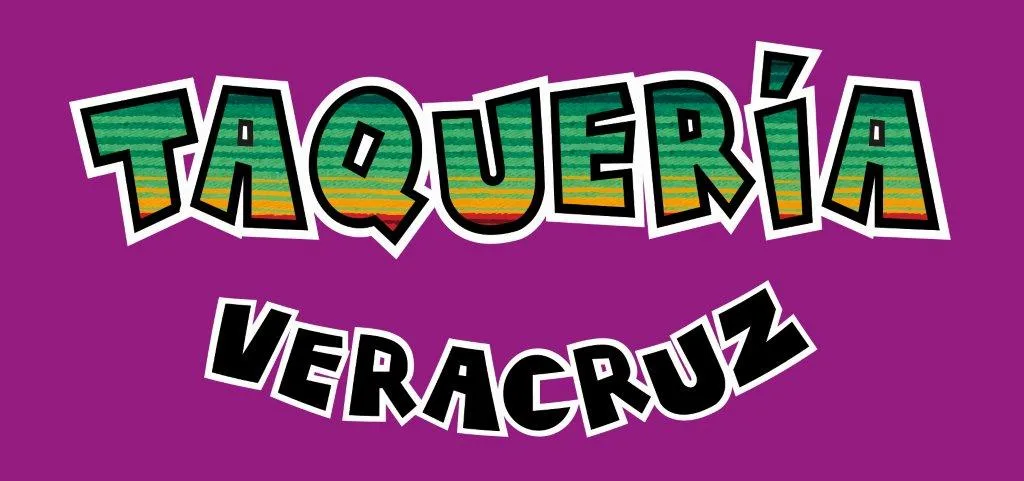 TAQUERÍA VERACRUZ