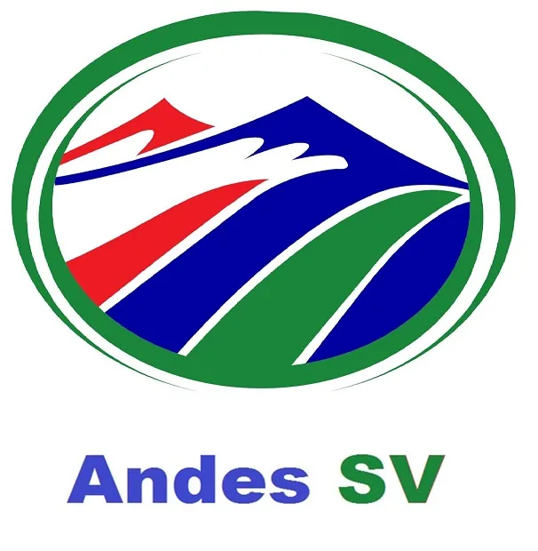ANDES SV