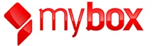 MYBOX