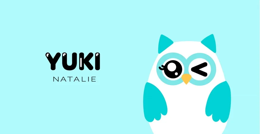 YUKI NATALIE