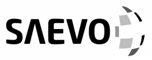 SAEVO