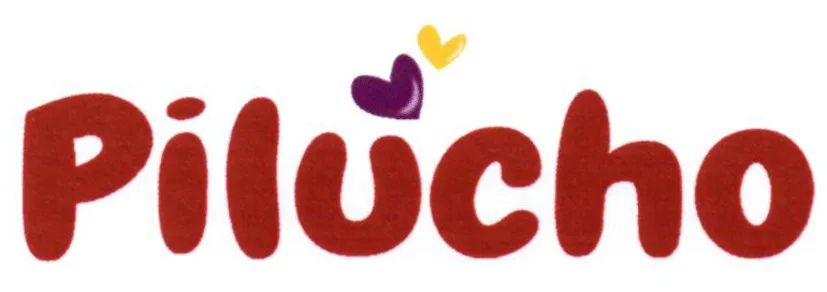 PILUCHO