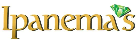 IPANEMA S