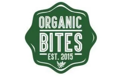 ORGANIC BITES
