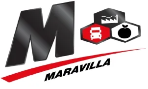 M MARAVILLA