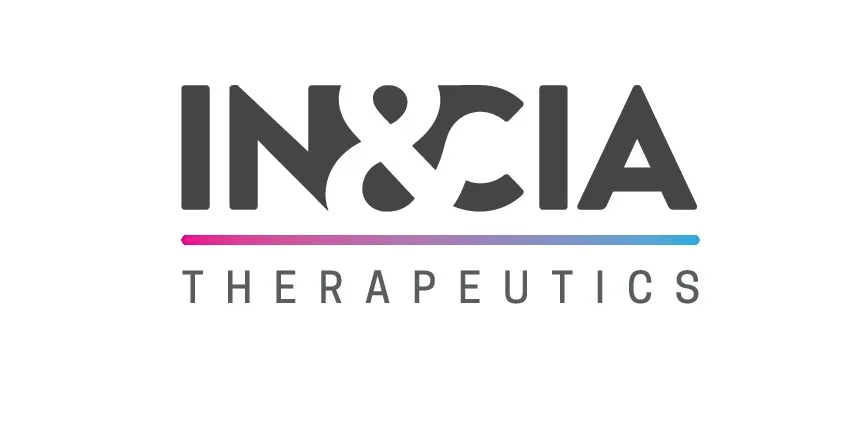 IN&CIA THERAPEUTICS