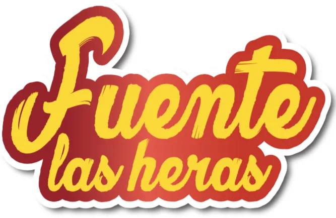 Fuente las heras