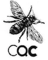 CQC