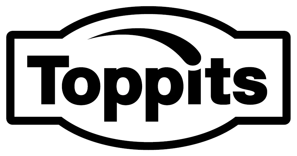 TOPPITS