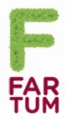 F FAR TUM