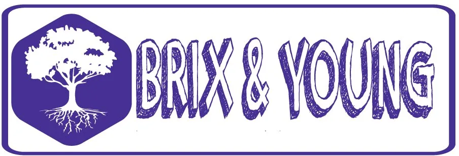 BRIX & YOUNG