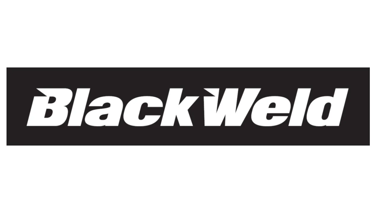 BLACKWELD
