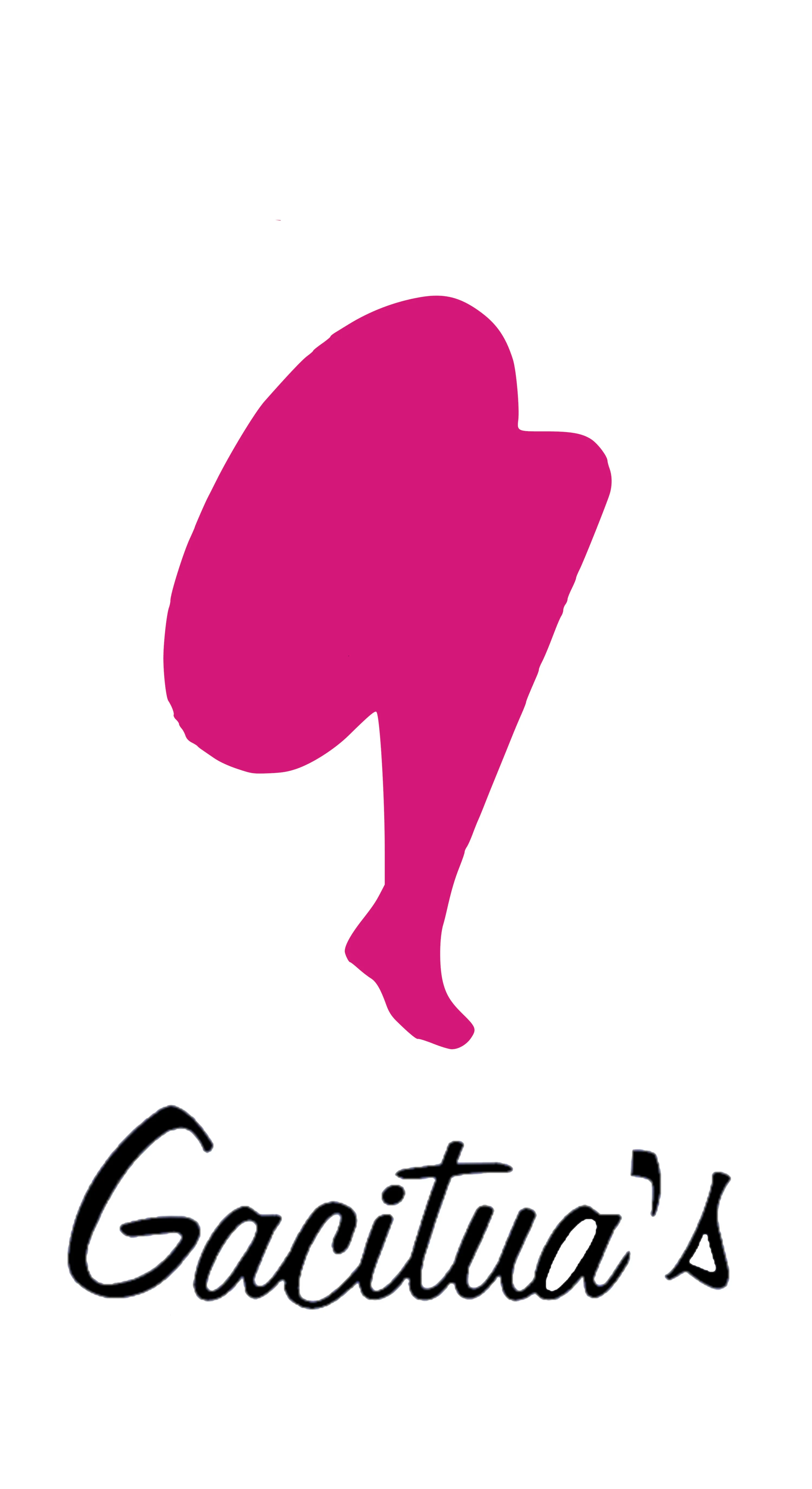 GACITUA´S