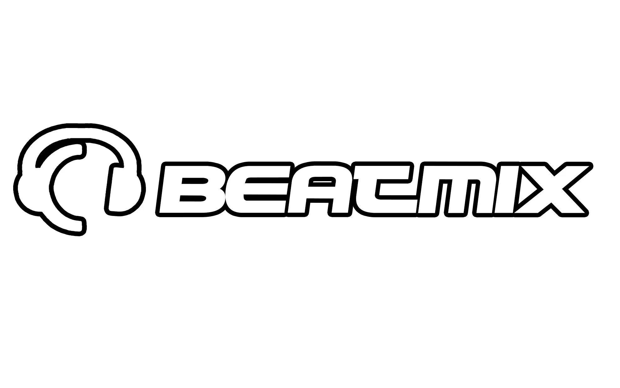 BeatMix