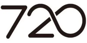720