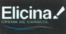 ELICINA